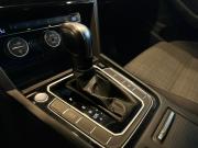Volkswagen Passat B8 Рестайлинг Чебоксары  - изображение 60