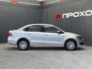 Volkswagen Polo V Пермь  - изображение 54