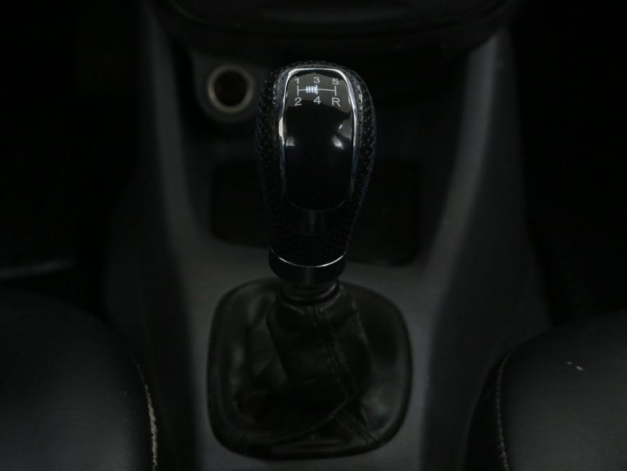 Hyundai Accent II Иваново  - изображение 15