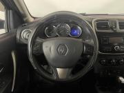 Renault Logan II Воронеж  - изображение 30