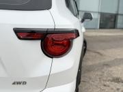 Haval H7 I Тверь  - изображение 23