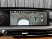 Chery Tiggo 8 Pro Max I Москва  - изображение 45
