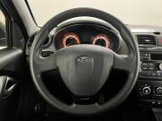Lada (ВАЗ) Granta I Рестайлинг Тюмень  - изображение 43