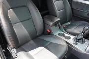 JAC T6 Крым  - изображение 48