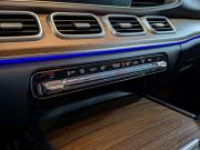 Mercedes-Benz GLE II (V167) Химки  - изображение 51