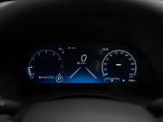 Toyota Highlander IV (XU70) Москва  - изображение 42