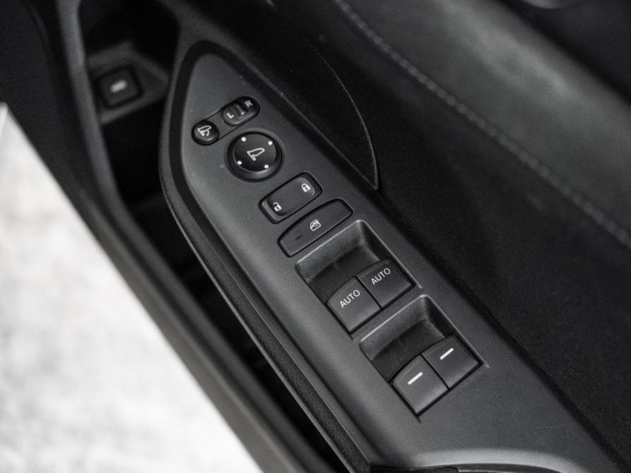 Honda Civic X Иркутск  - изображение 18