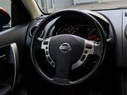 Nissan Qashqai I Рестайлинг Москва  - изображение 32