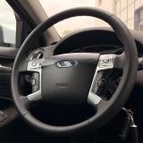 Ford Mondeo IV Рестайлинг Нижнекамск  - изображение 43