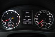 Volkswagen Tiguan I Рестайлинг Екатеринбург  - изображение 47