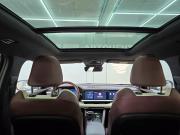 Geely Monjaro I Таганрог  - изображение 44