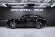 Porsche Cayenne III Рестайлинг Москва  - изображение 38
