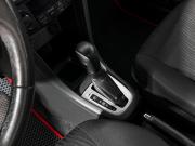 Suzuki Swift IV Санкт-Петербург  - изображение 28