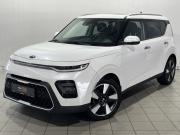 Kia Soul III Курск  - изображение 24