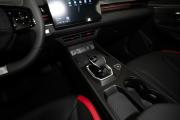 JETOUR DASHING I Москва  - изображение 23