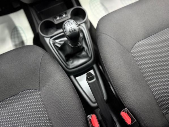 Lada (ВАЗ) Granta I Рестайлинг с пробегом 2024 года, цена 830 000 рублей, 40005 км, седан, Автокод Объявления