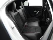 Mercedes-Benz A-Класс IV (W177) Москва  - изображение 32