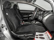 Honda Civic VIII Рестайлинг Иркутск  - изображение 27