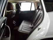 BMW X3 III (G01) Рестайлинг Кемерово  - изображение 47