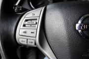 Nissan Qashqai II Уфа  - изображение 38