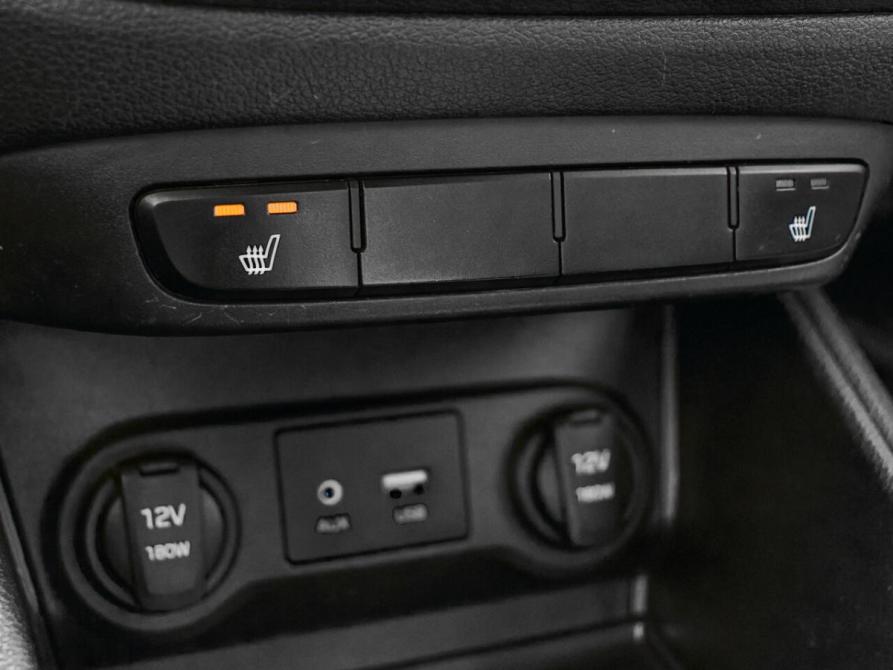 Hyundai Solaris II Екатеринбург  - изображение 18