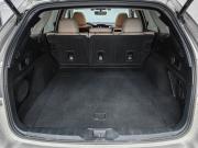Subaru Outback VI Новосибирск  - изображение 51
