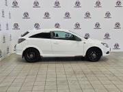 Opel Astra H Рестайлинг Тольятти  - изображение 24