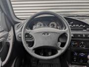 Lada (ВАЗ) Niva Travel I Москва  - изображение 47