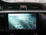 Kia Rio IV Ульяновск  - изображение 38
