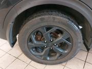 Kia Sportage IV Рестайлинг Москва  - изображение 47