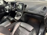 Renault Scenic IV Химки  - изображение 29