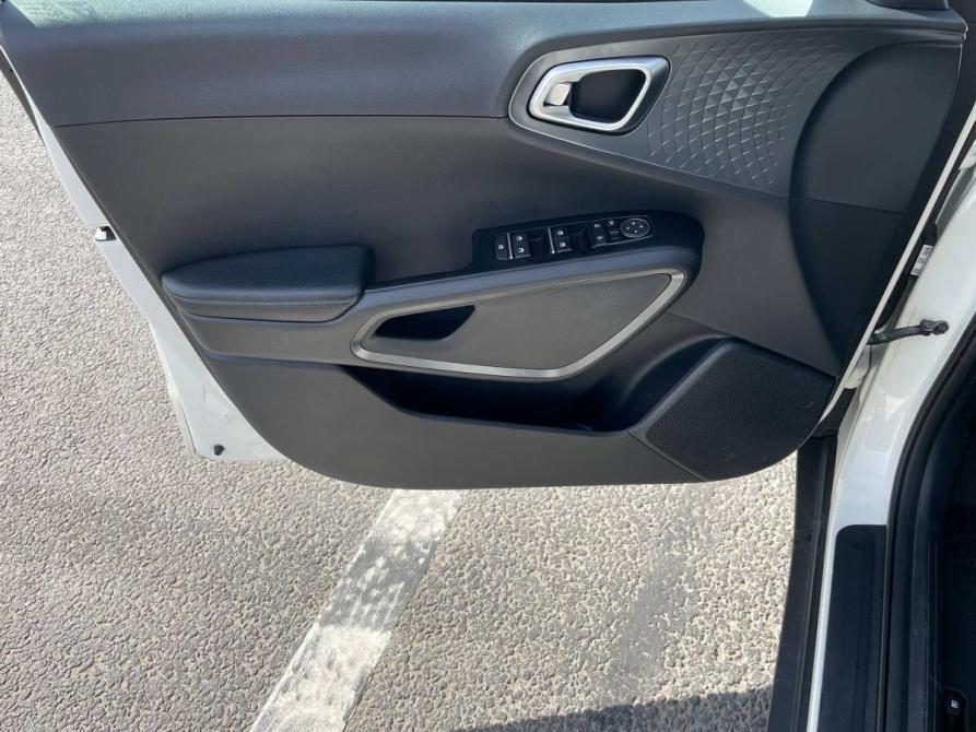 Kia Soul III Санкт-Петербург  - изображение 18