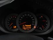 Toyota RAV4 III (XA30) Рестайлинг Тюмень  - изображение 36