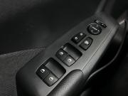 Hyundai Solaris II Калининград  - изображение 36