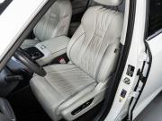 GAC GS8 II Тюмень  - изображение 44