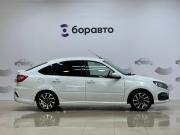 Lada (ВАЗ) Granta I Рестайлинг Ставрополь  - изображение 21