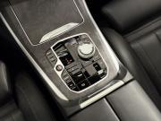BMW X5 IV (G05/G18) Рестайлинг Санкт-Петербург  - изображение 68