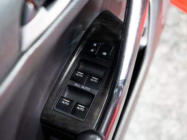Honda Accord VIII с пробегом 2008 года, цена 995 000 рублей, 274200 км, седан, Автокод Объявления
