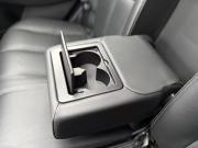 Nissan Murano III (Z52) Санкт-Петербург  - изображение 59