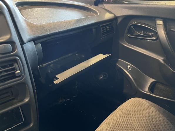 Lada (ВАЗ) 2114 с пробегом 2010 года, цена 165 000 рублей, 274804 км, хэтчбек, Автокод Объявления