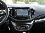 Lada (ВАЗ) Vesta I Санкт-Петербург  - изображение 23