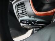 Hyundai Sonata IV (EF) Рестайлинг Нижний Новгород  - изображение 29