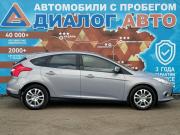 Ford Focus III Набережные Челны  - изображение 22