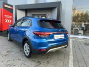 Kia Rio IV Набережные Челны  - изображение 39