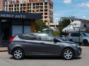 Hyundai Solaris I Уфа  - изображение 19