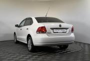 Volkswagen Polo V Нижний Новгород  - изображение 25