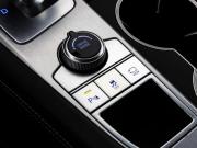 Genesis G70 I Санкт-Петербург  - изображение 50