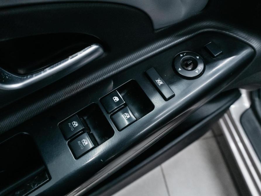 Kia Ceed I Рестайлинг Красноярск  - изображение 11