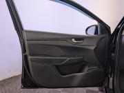 Hyundai Solaris II Москва  - изображение 45
