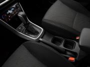 Suzuki SX4 II (S-Cross) Москва  - изображение 32